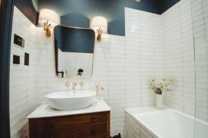Ch1 Boutique Stays - Worth The Stay