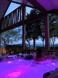 Domain the 2 Worlds - Tips for an Enjoyable Stay