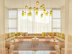 Grand Mercure Dubai City - Nearby Attractions