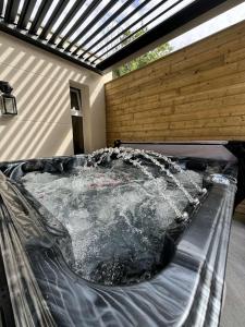 Honey Glow - Booking Information and Assistance