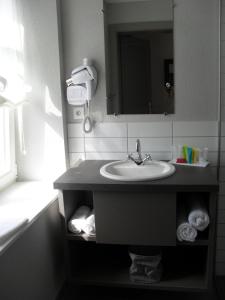 Hotel Du Haut Koenigsbourg - Between Vineyards and Castle - Tips for an Enjoyable Stay