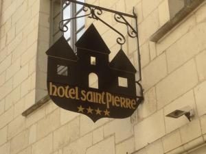 Hotel Saint Pierre Boutique-Hotel - Nearby Attractions and Activities