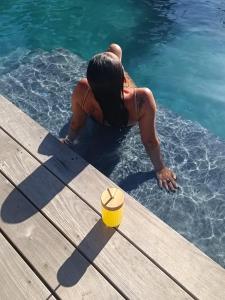 Hotel The Suites of the Maquis - Policies and Guidelines