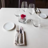 Ithurria Hotel - Territory - How To Book Your Stay