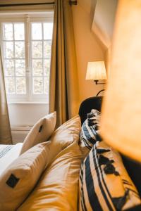 Normandy Etretat - Tips for Visiting