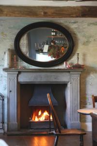 Plough Inn - Worth The Stay