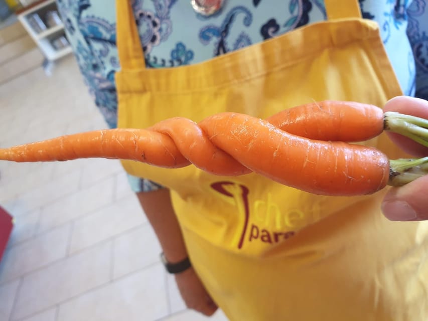 Prague: Famous Markets of Prague Tour - Tips for Enjoying the Markets