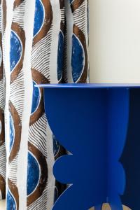 Santa Teresa - Accessibility and Guest Services