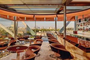 The Emory, Maybourne Hotel Collection - Special Offers and Packages