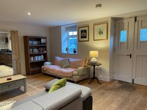 The Kings Arms - Special Offers and Packages