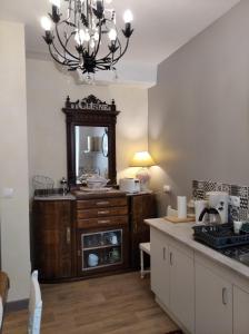 The Logis of Saint Cyr - How To Book Your Stay