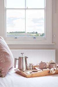 The Packhorse Inn - Special Offers and Discounts