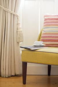 The Royal Oak Inn - Special Offers and Packages