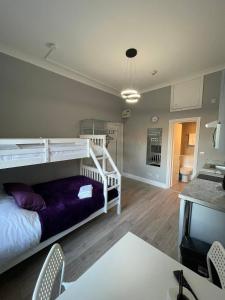 Westminster Inn - Nearby Attractions