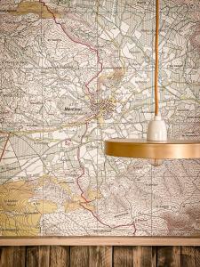 Wines of Dagne - Tips for Wine Enthusiasts