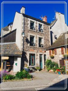 APPART HOTEL Place of Beautiful Dreams - How To Book Your Stay