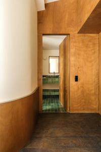 Edgar Suites - Bouchardon - Nearby Attractions