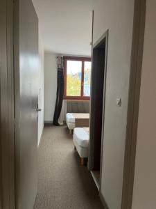 Hotel Au Feu De Bois Wine Bar the 1605 - Special Highlights and Events