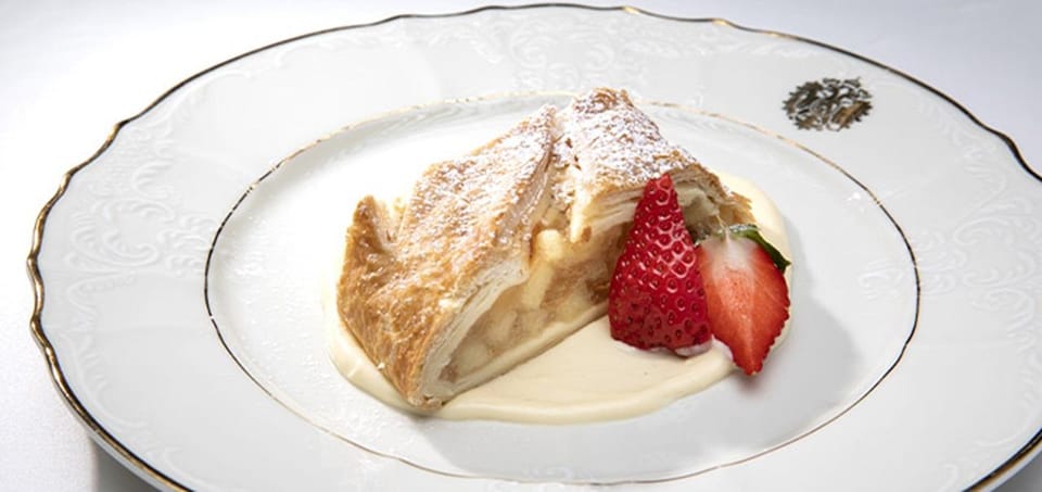 Prague: City Tour and Luxury Dinner With Live Mozart Music - Additional Costs