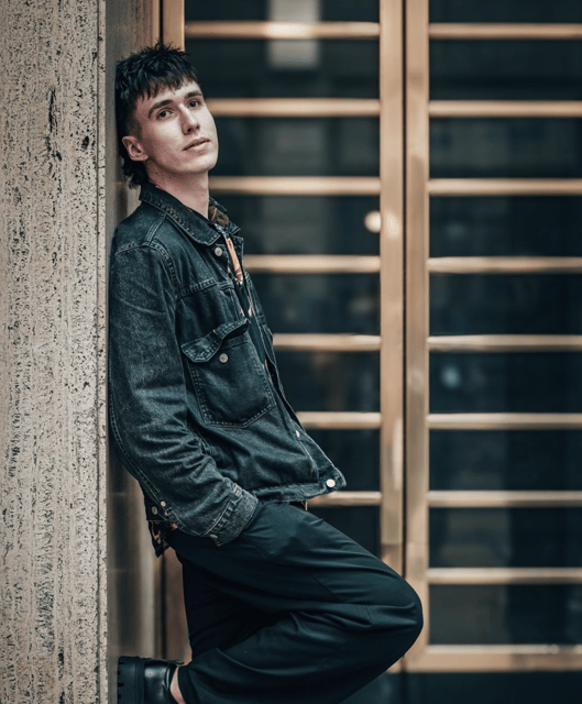 Prague: Professional Photoshoot - Lifestyle Portrait Photos - Frequently Asked Questions