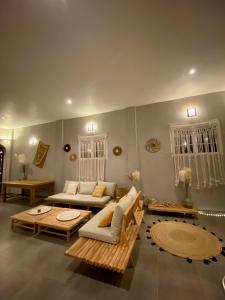 U Santagnellu Translates to "Saint Agnellus." - How To Book Your Stay