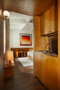 Edgar Suites - Bouchardon - How To Book Your Stay
