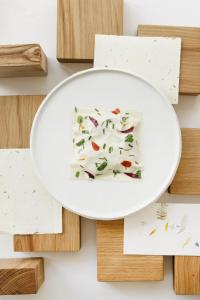 Maison Decoret - Relais & Châteaux - How To Book Your Stay