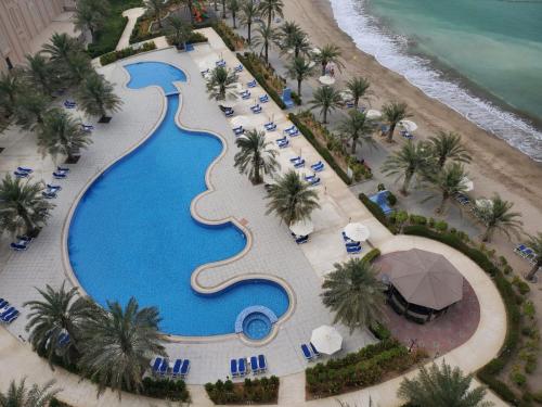 Al Bahar Hotel & Resort - Good To Know