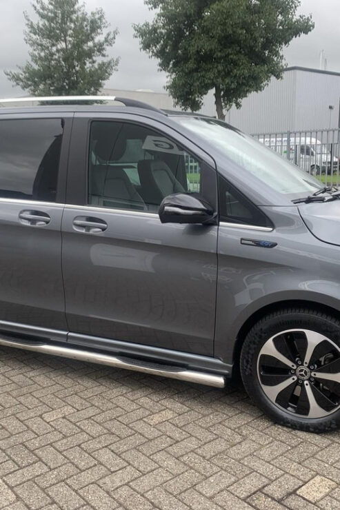 Ams/Airport : Private Transfer To/From Rotterdam/Den Haag中文 - Good To Know