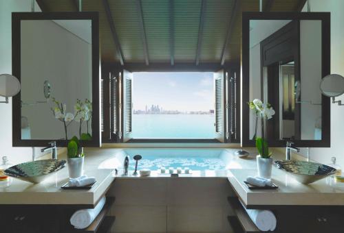 Anantara The Palm Dubai Resort - Good To Know