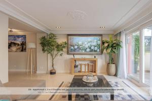 Au 30 Condo Hotel Review - Points About Your Stay