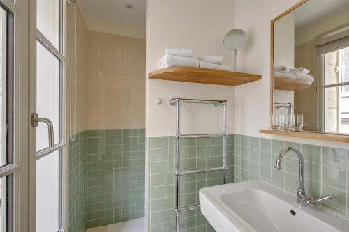 Badon Boutique Hotel - Points About Your Stay