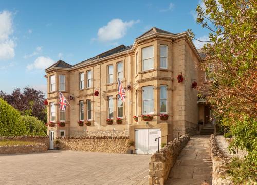 Bathen House Boutique Hotel - Good To Know