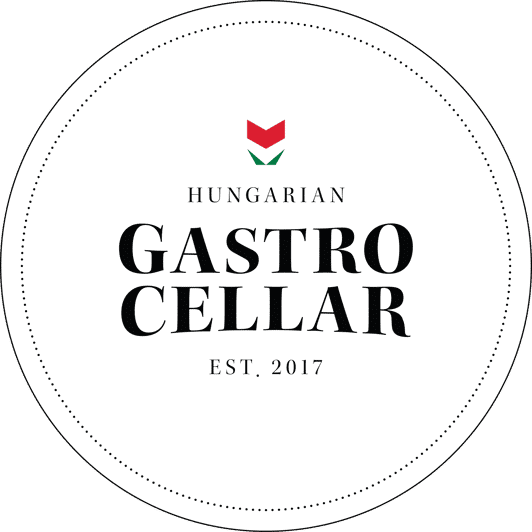 Budapest: Hungarian Gastro Cellar and Assisted Tastings