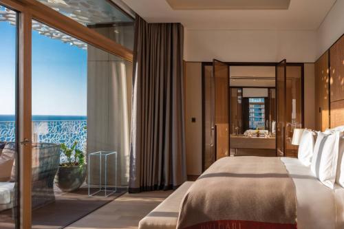 Bulgari Resort, Dubai - Good To Know