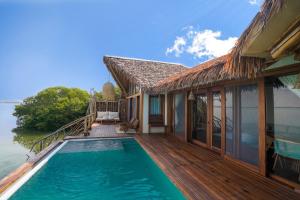 Casa Mikoko Resort - Good To Know