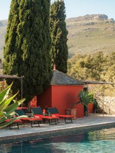 Castel Brando Hotel & Spa - Points About Your Stay