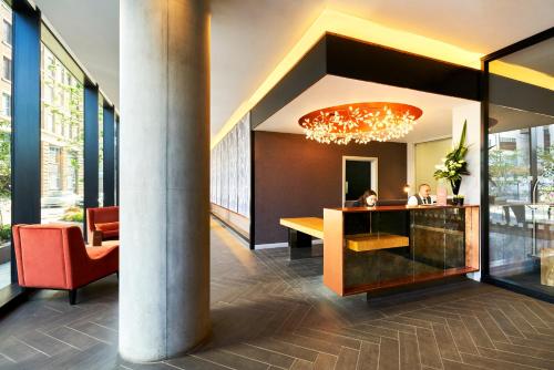 CitySuites Aparthotel - Good To Know