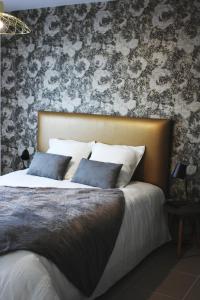 Clos De La Couturelle - Points About Your Stay