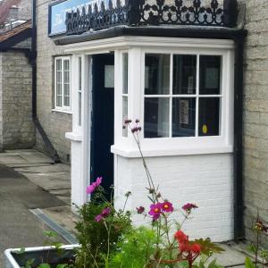 Cross Keys Inn - Good To Know