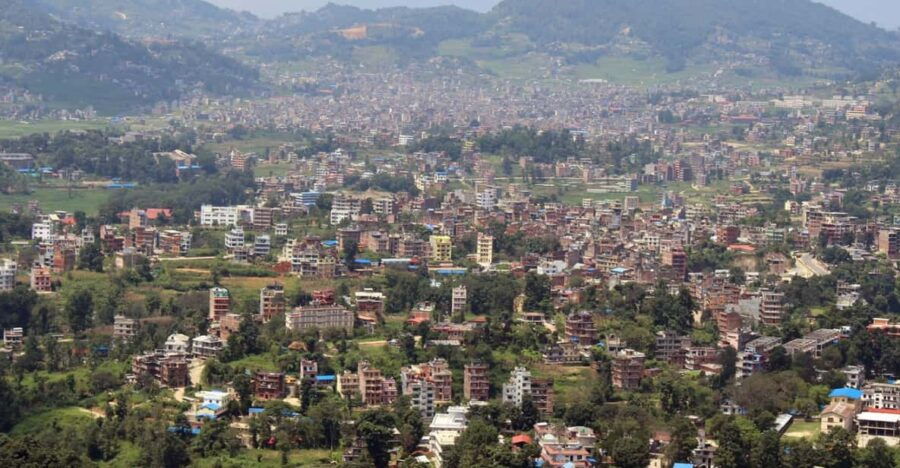 Dhulikhel Hiking Tour: A One-Day Nature Escape