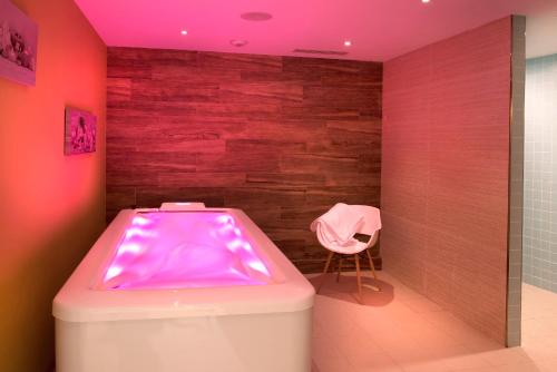 Domitys La Palombine - Points About Your Stay