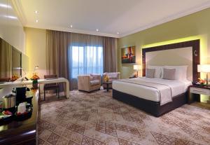 Elite Byblos Hotel - Good To Know