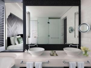 Fairmont Fujairah Beach Resort - Good To Know