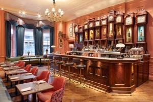 Home House - Private Members Club - Good To Know