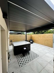 Honey Glow - Points About Your Stay