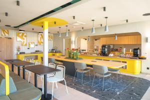 Hotel AKENA Strasbourg - HOERDT - Points About Your Stay