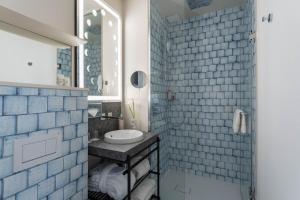 Hotel Astra Opera - Astotel - Points About Your Stay