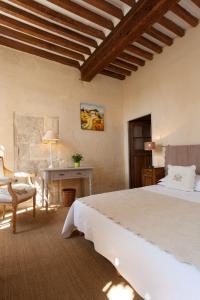 Hotel De LAtelier - Points About Your Stay