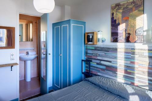 Hotel De Roubaix - Points About Your Stay